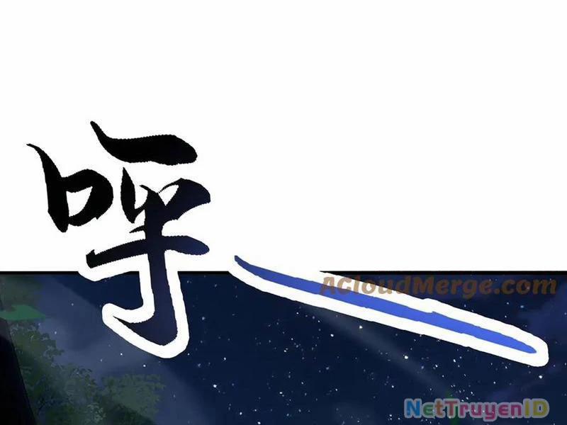 Giết Ta Thêm Vài Lần Nữa, Ta Liền Trở Thành Vô Địch! 55 trang 83