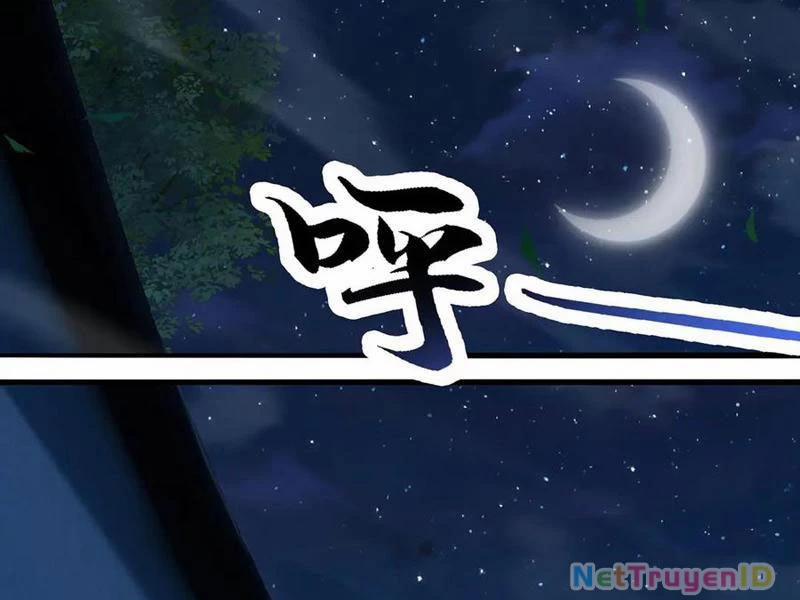 Giết Ta Thêm Vài Lần Nữa, Ta Liền Trở Thành Vô Địch! 55 trang 84