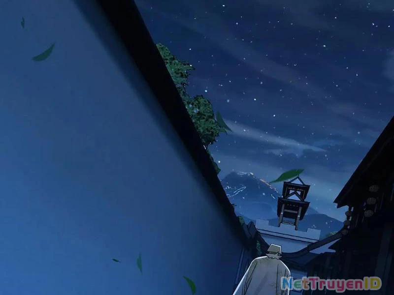 Giết Ta Thêm Vài Lần Nữa, Ta Liền Trở Thành Vô Địch! 55 trang 85