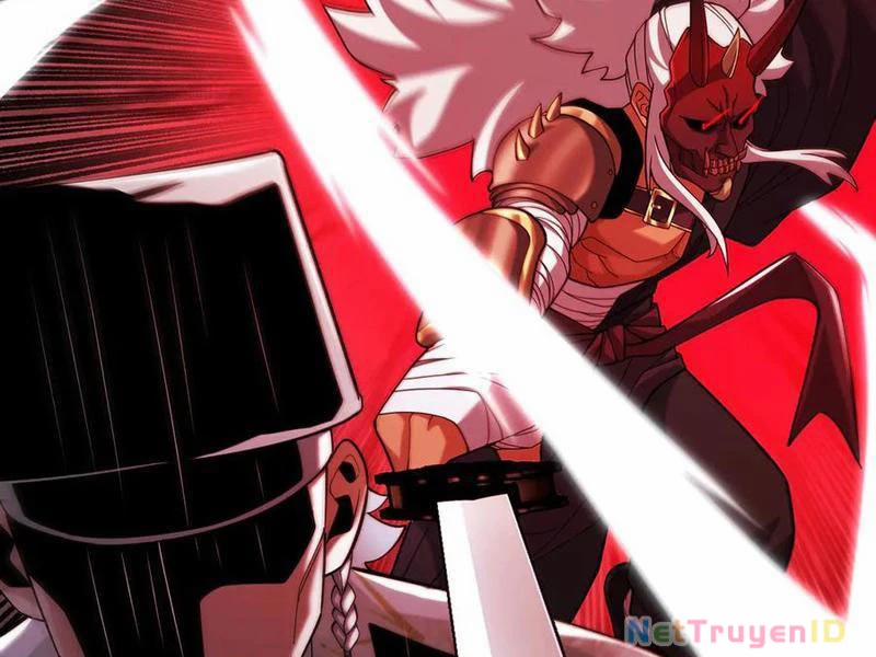 Giết Ta Thêm Vài Lần Nữa, Ta Liền Trở Thành Vô Địch! 55 trang 90