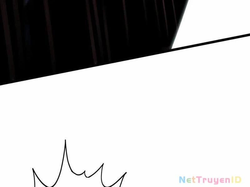 Giết Ta Thêm Vài Lần Nữa, Ta Liền Trở Thành Vô Địch! 55 trang 92