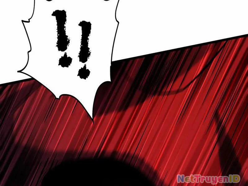 Giết Ta Thêm Vài Lần Nữa, Ta Liền Trở Thành Vô Địch! 55 trang 93