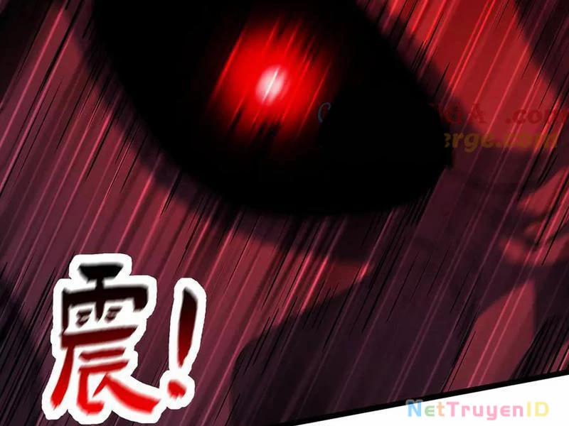 Giết Ta Thêm Vài Lần Nữa, Ta Liền Trở Thành Vô Địch! 55 trang 94