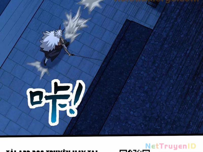 Giết Ta Thêm Vài Lần Nữa, Ta Liền Trở Thành Vô Địch! 55 trang 97