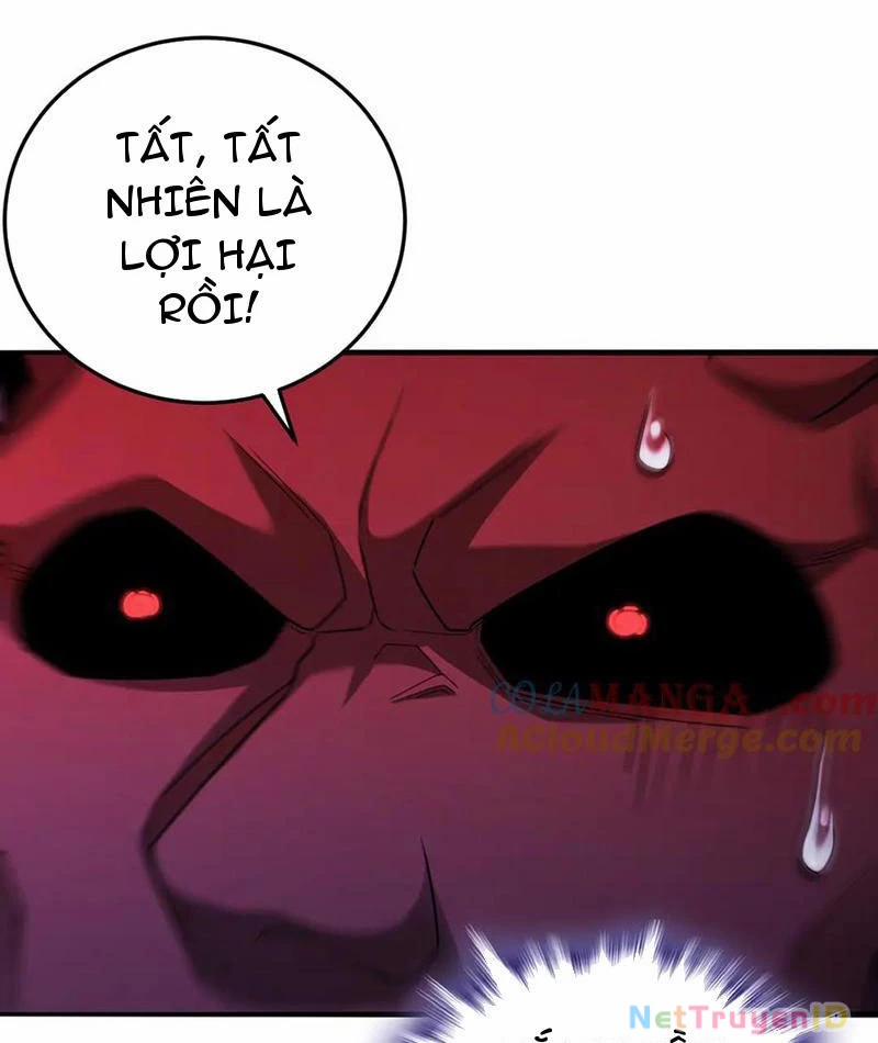 Giết Ta Thêm Vài Lần Nữa, Ta Liền Trở Thành Vô Địch! 56 trang 12