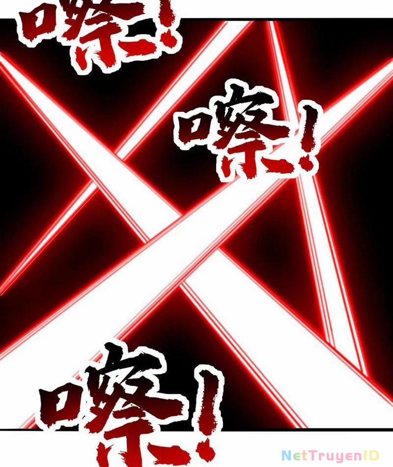 Giết Ta Thêm Vài Lần Nữa, Ta Liền Trở Thành Vô Địch! 56 trang 26