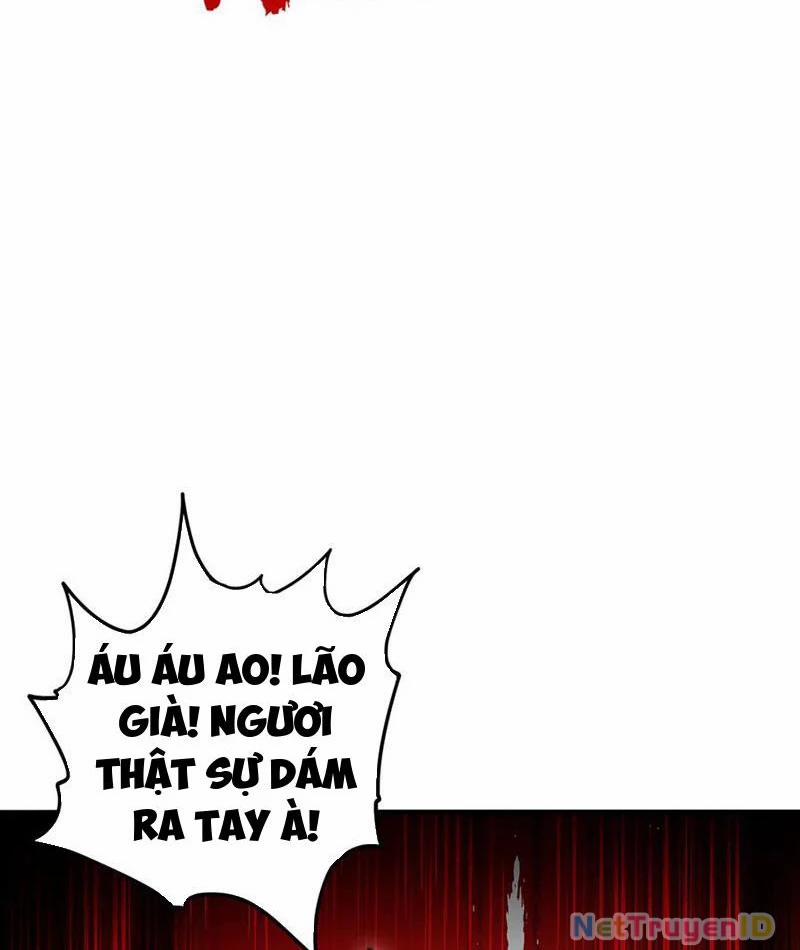 Giết Ta Thêm Vài Lần Nữa, Ta Liền Trở Thành Vô Địch! 56 trang 27