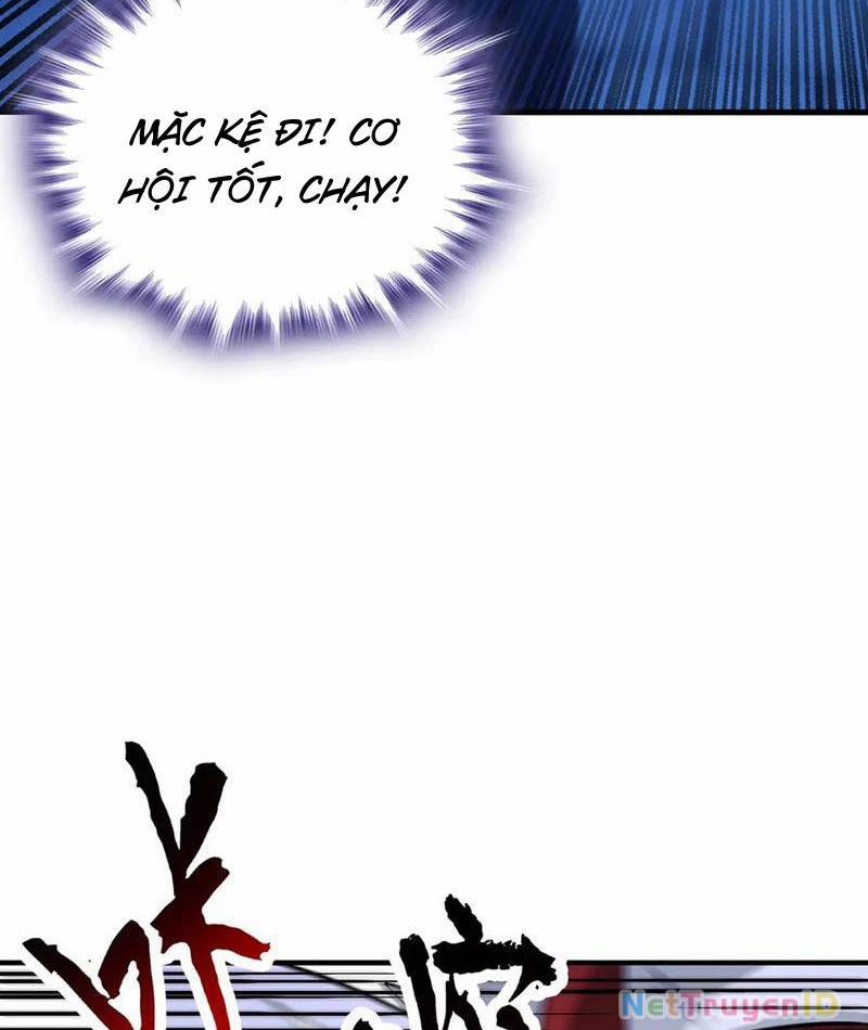 Giết Ta Thêm Vài Lần Nữa, Ta Liền Trở Thành Vô Địch! 56 trang 3