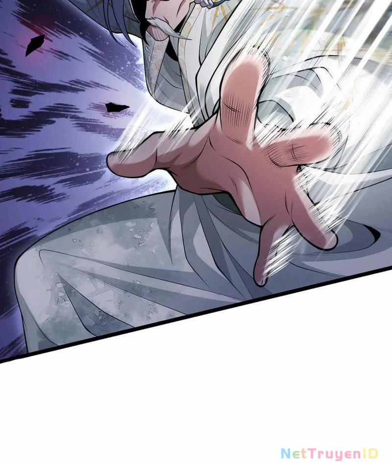 Giết Ta Thêm Vài Lần Nữa, Ta Liền Trở Thành Vô Địch! 56 trang 37