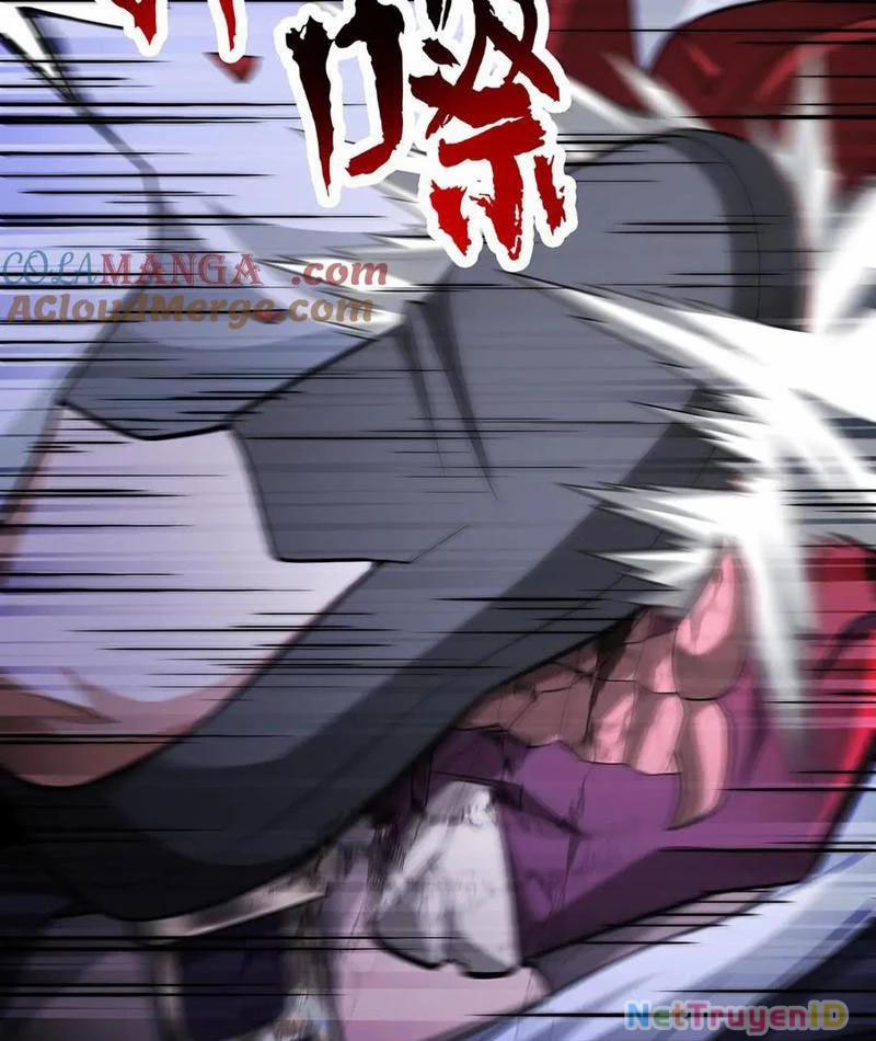 Giết Ta Thêm Vài Lần Nữa, Ta Liền Trở Thành Vô Địch! 56 trang 4