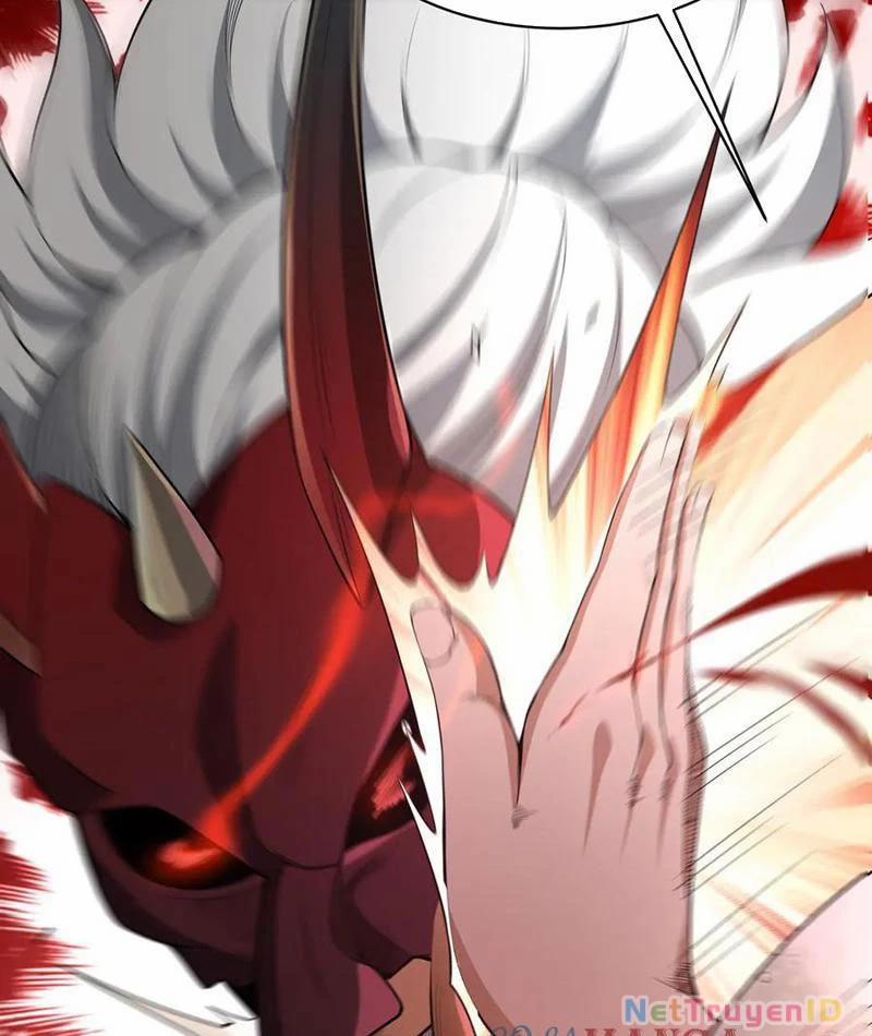 Giết Ta Thêm Vài Lần Nữa, Ta Liền Trở Thành Vô Địch! 56 trang 40