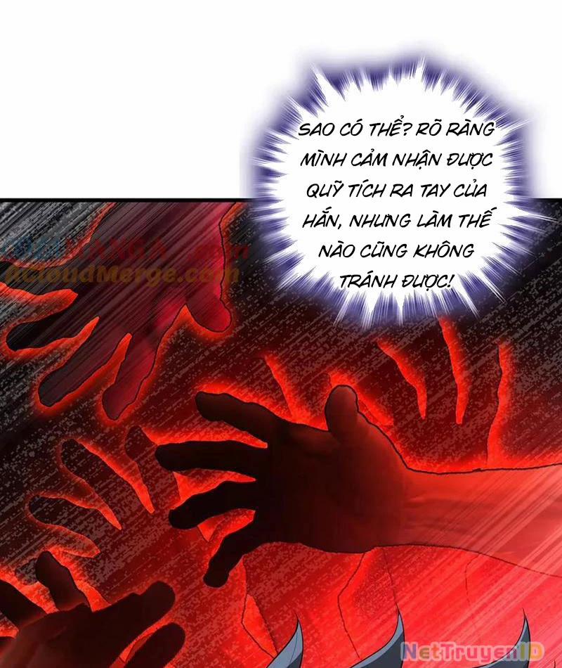 Giết Ta Thêm Vài Lần Nữa, Ta Liền Trở Thành Vô Địch! 56 trang 44