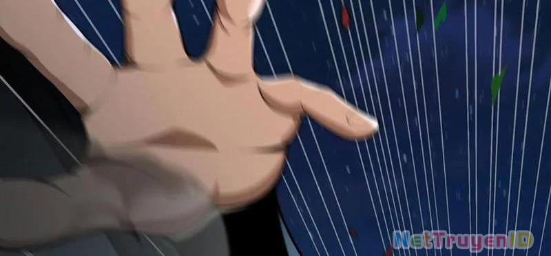 Giết Ta Thêm Vài Lần Nữa, Ta Liền Trở Thành Vô Địch! 56 trang 47