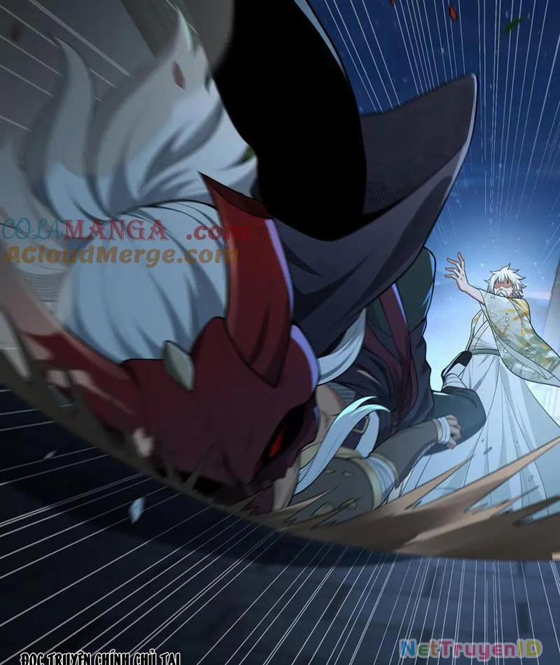 Giết Ta Thêm Vài Lần Nữa, Ta Liền Trở Thành Vô Địch! 56 trang 48