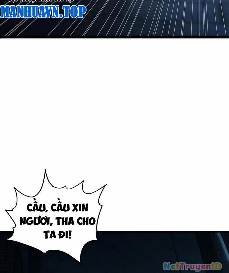 Giết Ta Thêm Vài Lần Nữa, Ta Liền Trở Thành Vô Địch! 56 trang 49