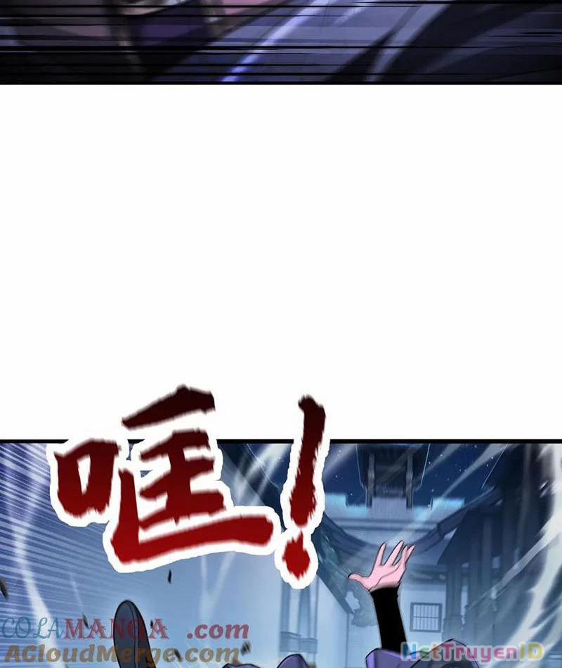 Giết Ta Thêm Vài Lần Nữa, Ta Liền Trở Thành Vô Địch! 56 trang 5