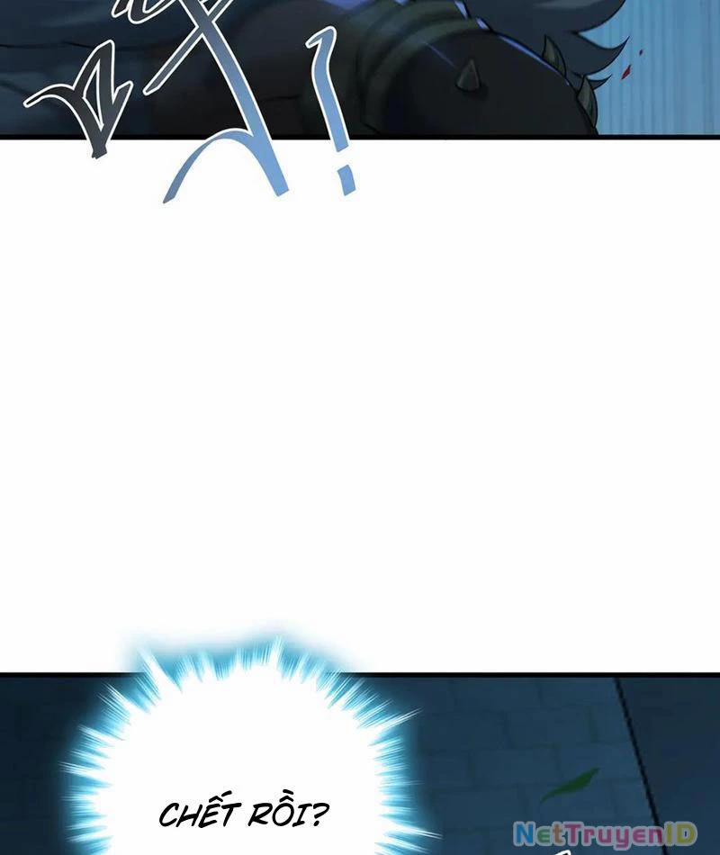 Giết Ta Thêm Vài Lần Nữa, Ta Liền Trở Thành Vô Địch! 56 trang 64