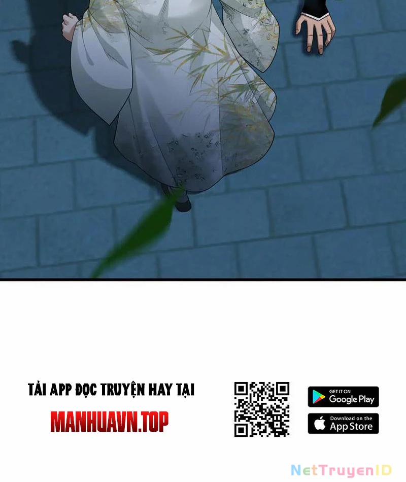 Giết Ta Thêm Vài Lần Nữa, Ta Liền Trở Thành Vô Địch! 56 trang 66