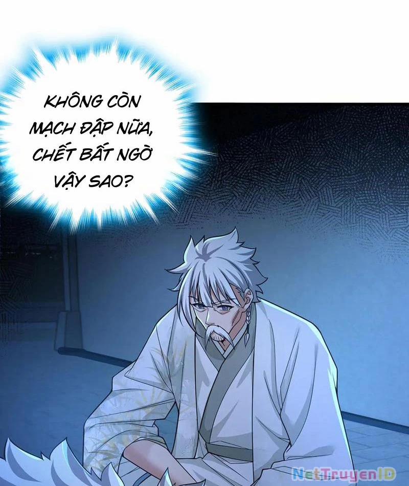 Giết Ta Thêm Vài Lần Nữa, Ta Liền Trở Thành Vô Địch! 56 trang 67