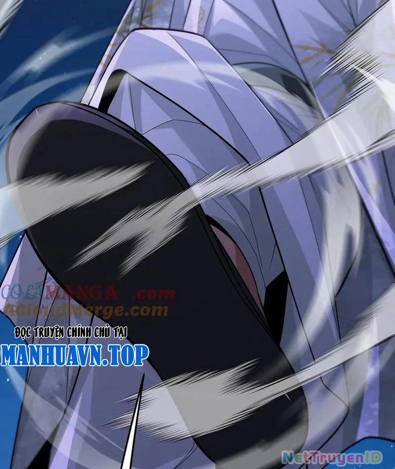 Giết Ta Thêm Vài Lần Nữa, Ta Liền Trở Thành Vô Địch! 56 trang 7