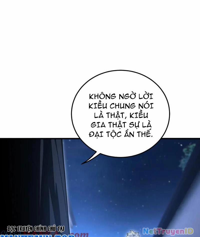 Giết Ta Thêm Vài Lần Nữa, Ta Liền Trở Thành Vô Địch! 56 trang 72