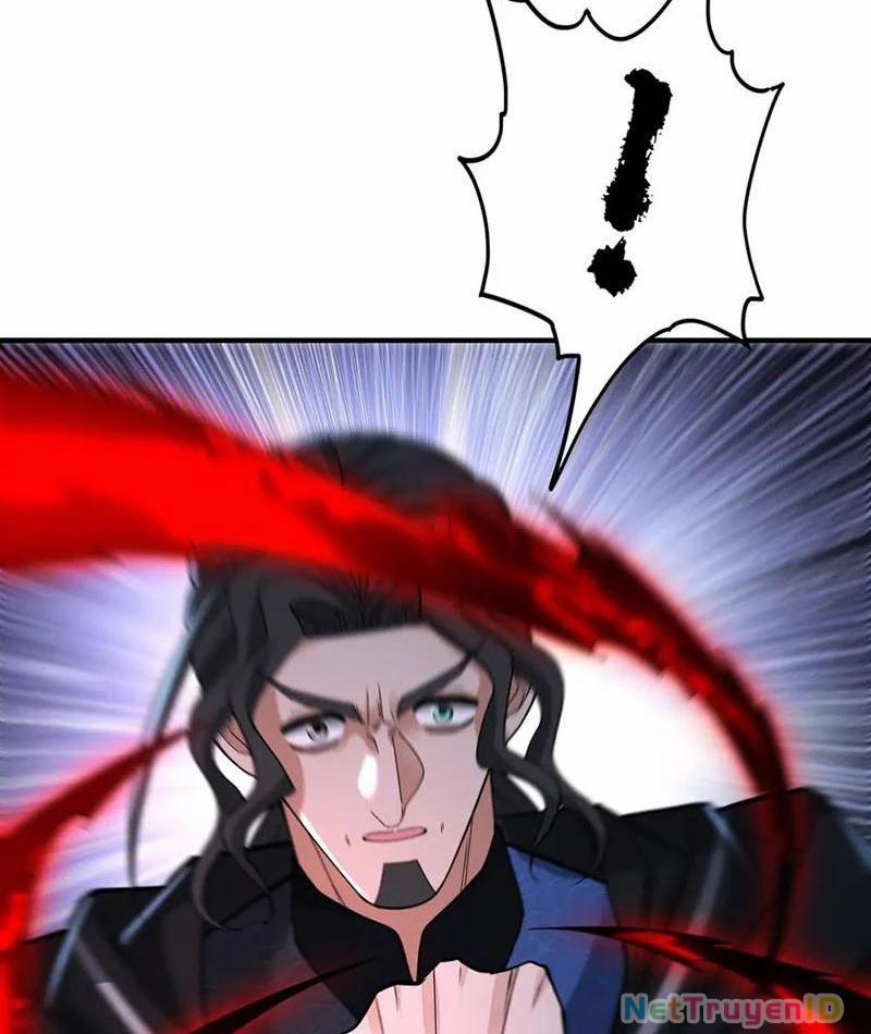 Giết Ta Thêm Vài Lần Nữa, Ta Liền Trở Thành Vô Địch! 56 trang 77