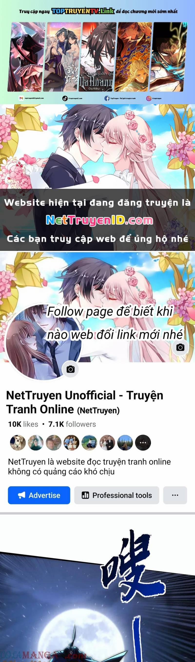 Giết Ta Thêm Vài Lần Nữa, Ta Liền Trở Thành Vô Địch! 57 trang 0