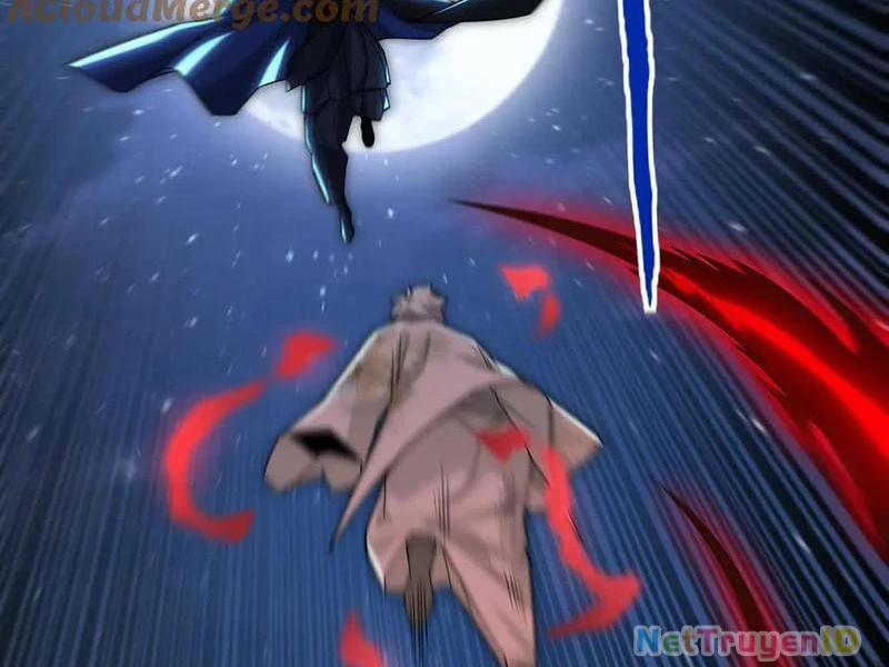 Giết Ta Thêm Vài Lần Nữa, Ta Liền Trở Thành Vô Địch! 57 trang 1