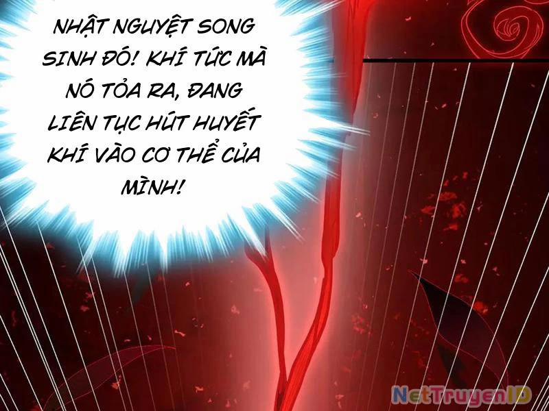 Giết Ta Thêm Vài Lần Nữa, Ta Liền Trở Thành Vô Địch! 57 trang 102