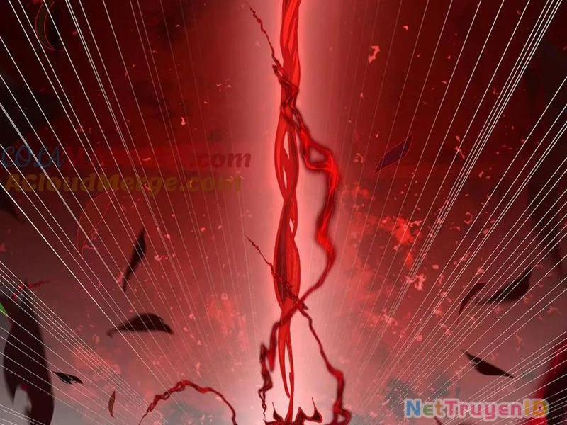 Giết Ta Thêm Vài Lần Nữa, Ta Liền Trở Thành Vô Địch! 57 trang 103