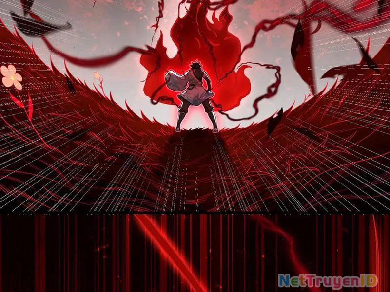 Giết Ta Thêm Vài Lần Nữa, Ta Liền Trở Thành Vô Địch! 57 trang 104