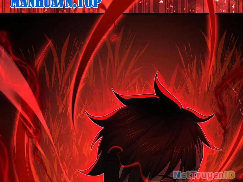 Giết Ta Thêm Vài Lần Nữa, Ta Liền Trở Thành Vô Địch! 57 trang 107