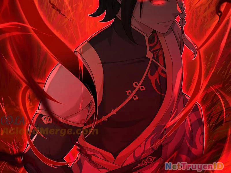 Giết Ta Thêm Vài Lần Nữa, Ta Liền Trở Thành Vô Địch! 57 trang 108