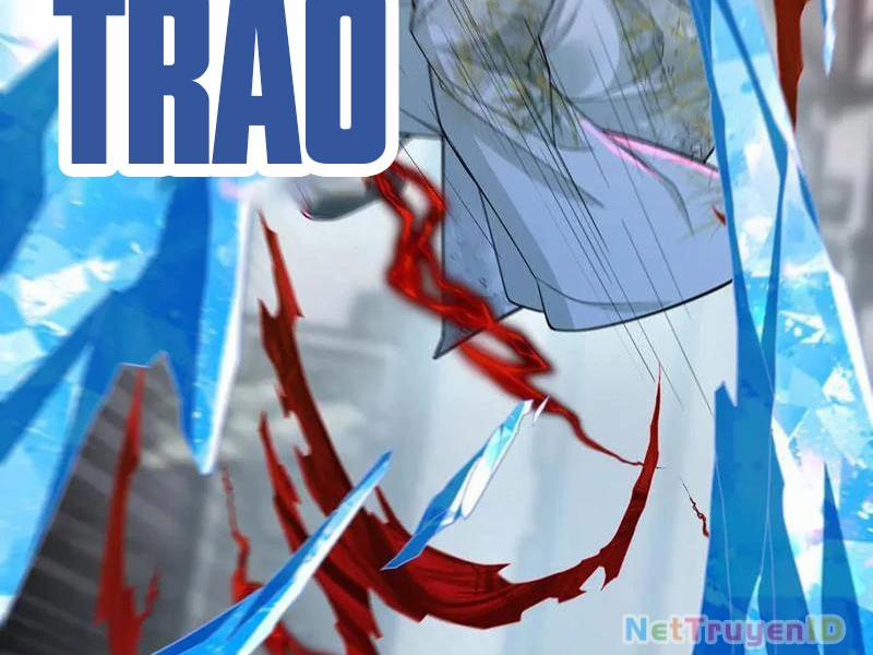 Giết Ta Thêm Vài Lần Nữa, Ta Liền Trở Thành Vô Địch! 57 trang 11