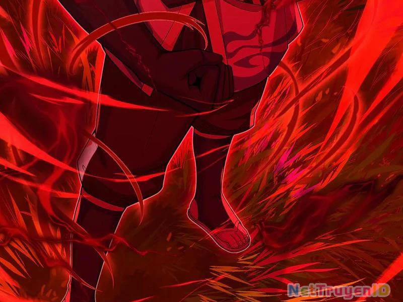 Giết Ta Thêm Vài Lần Nữa, Ta Liền Trở Thành Vô Địch! 57 trang 110