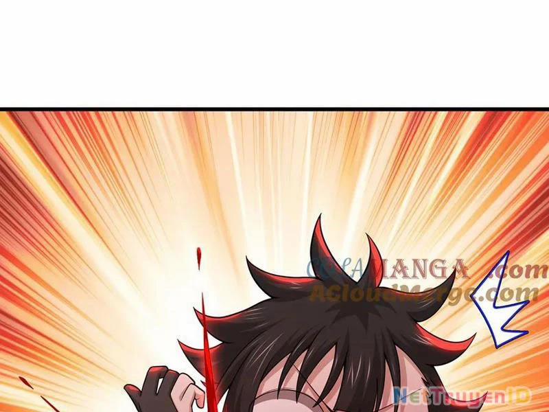 Giết Ta Thêm Vài Lần Nữa, Ta Liền Trở Thành Vô Địch! 57 trang 117