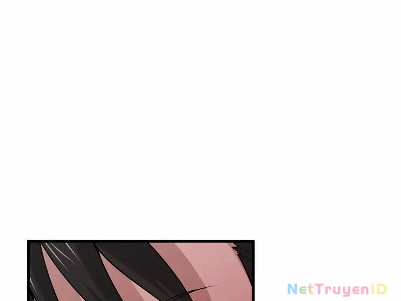Giết Ta Thêm Vài Lần Nữa, Ta Liền Trở Thành Vô Địch! 57 trang 121