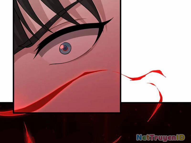 Giết Ta Thêm Vài Lần Nữa, Ta Liền Trở Thành Vô Địch! 57 trang 122