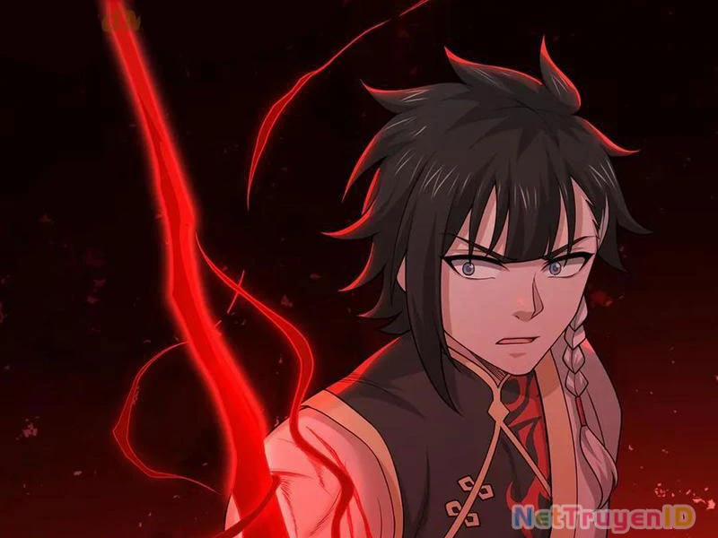 Giết Ta Thêm Vài Lần Nữa, Ta Liền Trở Thành Vô Địch! 57 trang 123