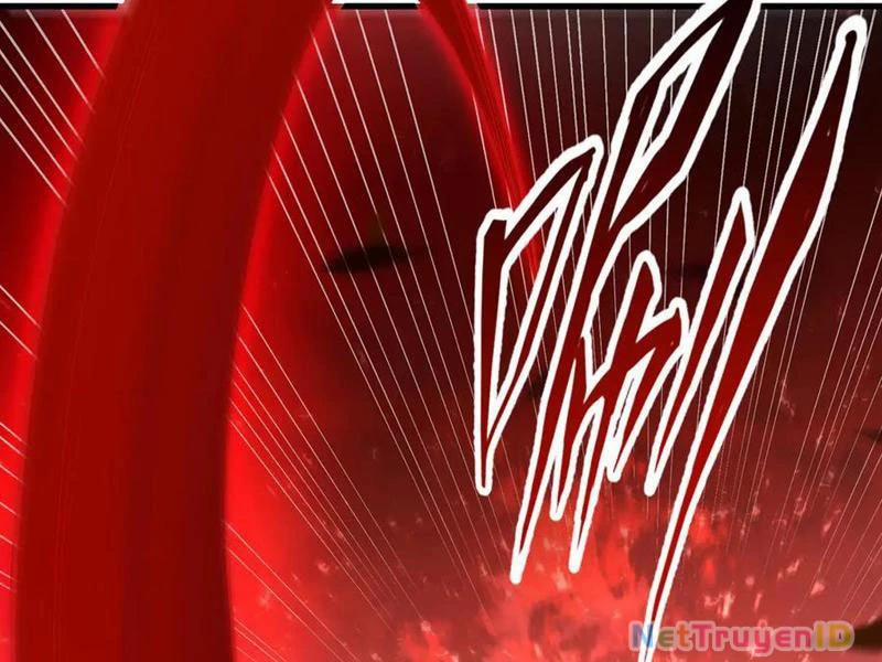 Giết Ta Thêm Vài Lần Nữa, Ta Liền Trở Thành Vô Địch! 57 trang 126