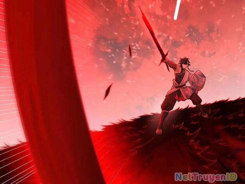 Giết Ta Thêm Vài Lần Nữa, Ta Liền Trở Thành Vô Địch! 57 trang 127