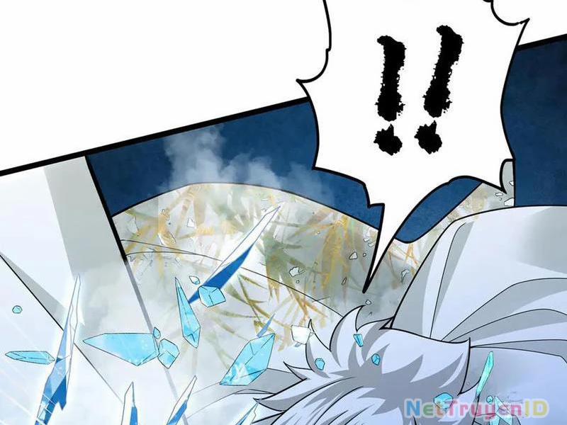 Giết Ta Thêm Vài Lần Nữa, Ta Liền Trở Thành Vô Địch! 57 trang 13