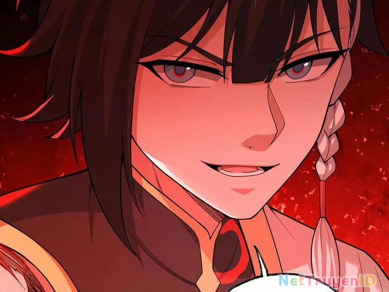 Giết Ta Thêm Vài Lần Nữa, Ta Liền Trở Thành Vô Địch! 57 trang 133