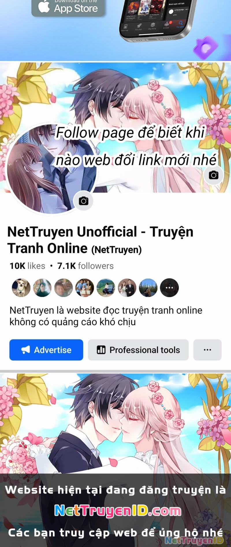 Giết Ta Thêm Vài Lần Nữa, Ta Liền Trở Thành Vô Địch! 57 trang 137