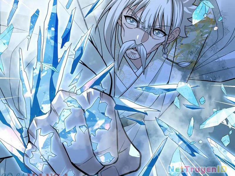 Giết Ta Thêm Vài Lần Nữa, Ta Liền Trở Thành Vô Địch! 57 trang 14