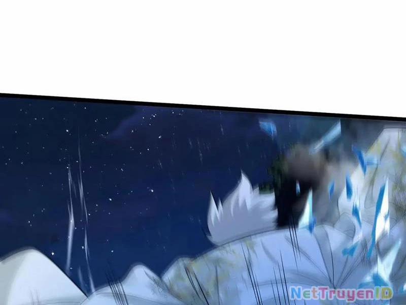 Giết Ta Thêm Vài Lần Nữa, Ta Liền Trở Thành Vô Địch! 57 trang 16