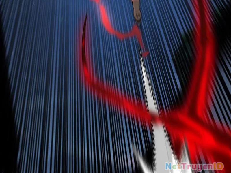 Giết Ta Thêm Vài Lần Nữa, Ta Liền Trở Thành Vô Địch! 57 trang 2