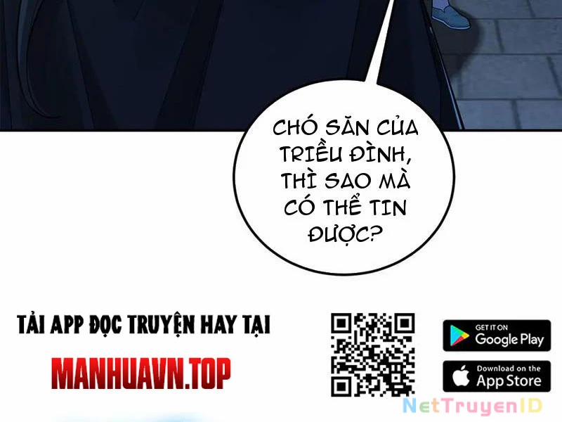 Giết Ta Thêm Vài Lần Nữa, Ta Liền Trở Thành Vô Địch! 57 trang 24