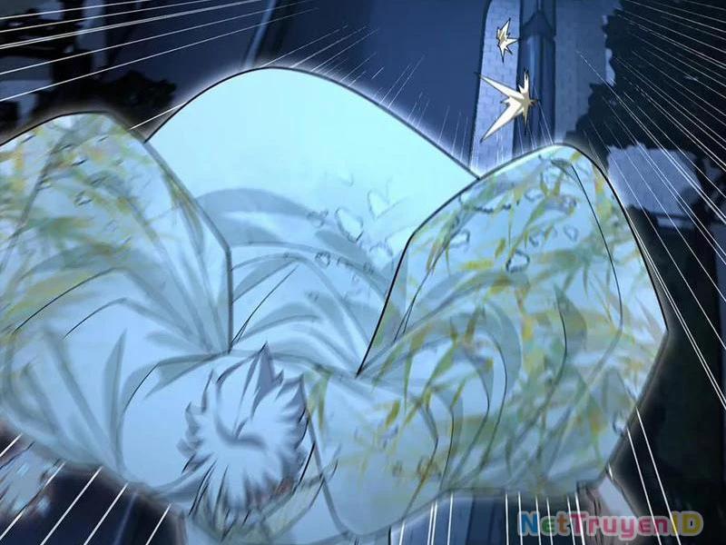 Giết Ta Thêm Vài Lần Nữa, Ta Liền Trở Thành Vô Địch! 57 trang 29