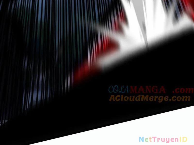 Giết Ta Thêm Vài Lần Nữa, Ta Liền Trở Thành Vô Địch! 57 trang 3